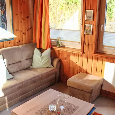 Heckenrose By Interhome Extertal
